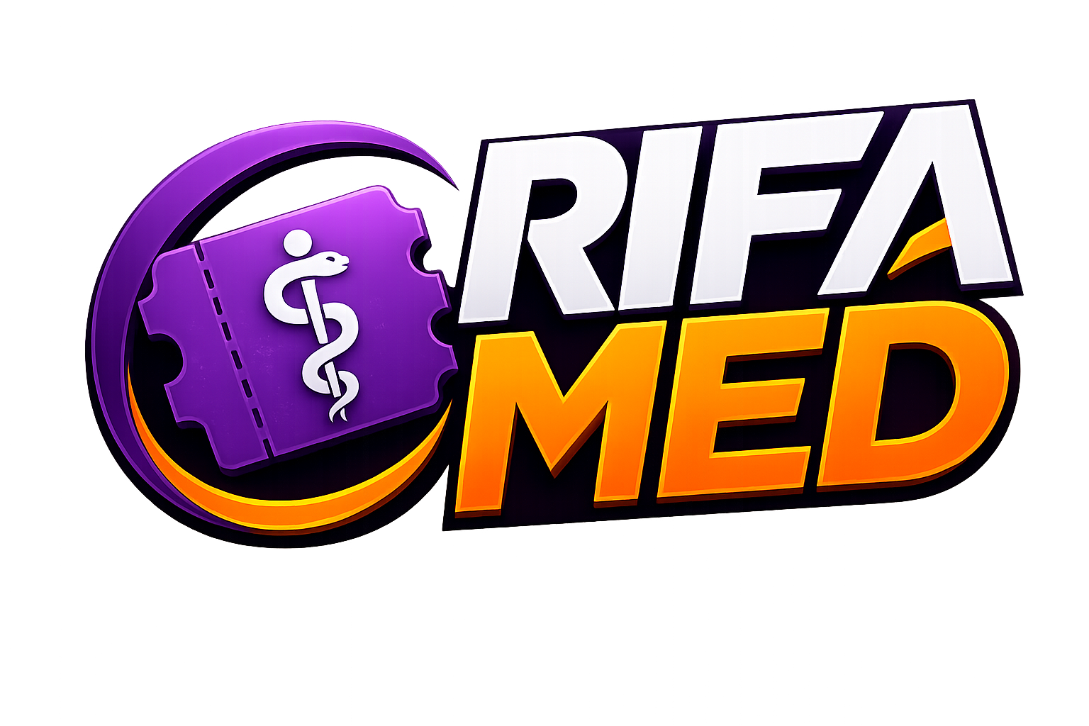 RifaMed
